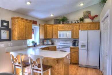 224 E Cooper Ln, Colbert, WA 99005 - photo 4