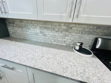 2S547 Continental Dr, Warrenville, IL 60555 - photo 3