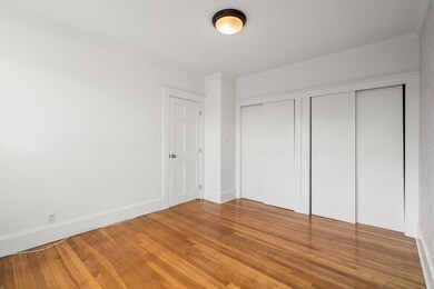 120 Lanark Rd unit 11, Brighton, MA 02135 - photo 6