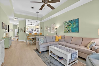 7871 Sanctuary Cir unit 108-2, Naples, FL 34104 - photo 4