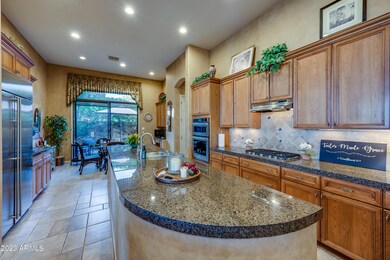 8101 E Wingspan Way-7