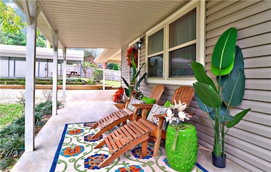 19135 Shoreline Way, Fayetteville, AR 72703 - photo 4