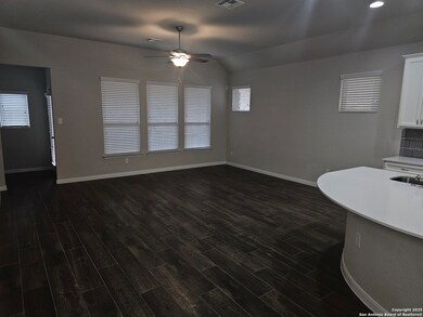 11718 Bricewood Ridge, San Antonio, TX 78254 - photo 3