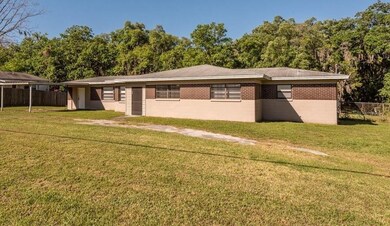 5014 Clewis Ave, Tampa, FL 33610 - photo 3