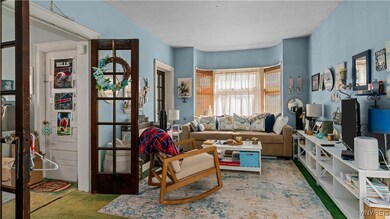 2009 Seneca St, Buffalo, NY 14210 - photo 7