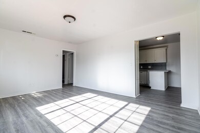 N Magnolia Ave. Farmersville-2