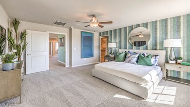 Photos are representational only. Actual home fini