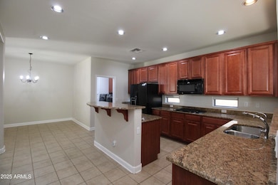 22310 E Creekside Ct, Queen Creek, AZ 85142 - photo 6