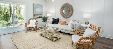 303 Camellia Bloom Dr, Moncks Corner, SC 29461 - photo 7