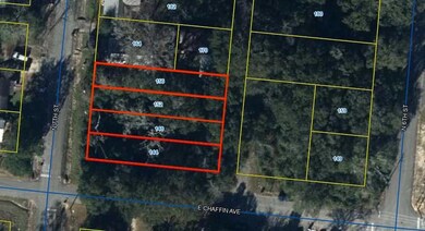 map-7