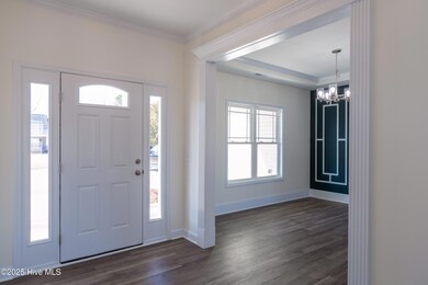 134 Cedar View ln4