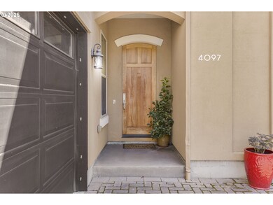 4097 Scottdale St, Eugene, OR 97404 - photo 5