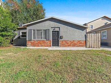 1311 W Lemon St, Tampa, FL 33606 - photo 4