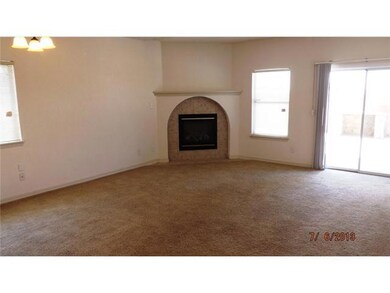 13700 Paseo de Fe Cir, El Paso, TX 79928 - photo 3