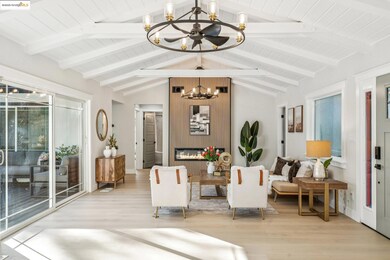 1333 Milton Ave, Walnut Creek, CA 94596 - photo 6