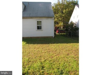 1347 East Ave, Abington, PA 19001 - photo 4