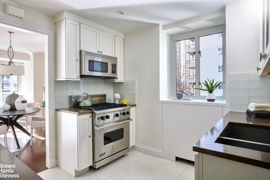Manhattan House unit D603, New York, NY 10065 - photo 6