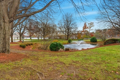 303 Treasure Island Rd, Webster, MA 01570 - photo 4