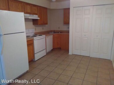 7979 E Escalante Rd, Tucson, AZ 85730 - photo 6