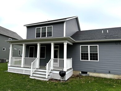 72 Waterlefe Way, Colchester, VT 05446 - photo 5