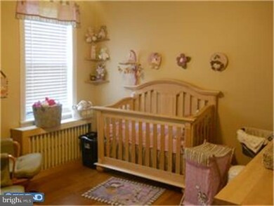 4515 Salmon St, Philadelphia, PA 19137 - photo 7