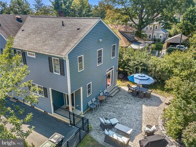 108 Colonial Ave, Pitman, NJ 08071 - photo 3