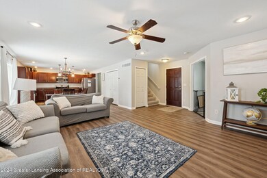 15940-Lattice-Ln-East-Lansing-MI-48823-W