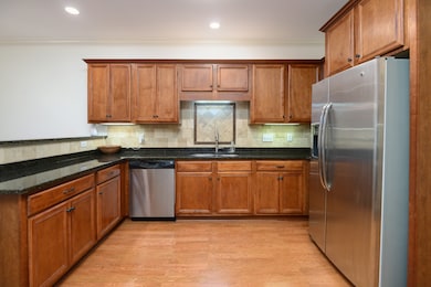 2138 Cason Ln, Murfreesboro, TN 37128 - photo 5