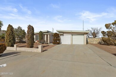 1-web-or-mls-IMG_1133