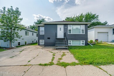 1114N13thSt_0038