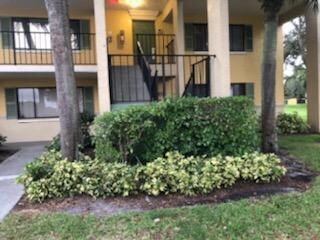 410 Meadows Cir unit 410, Boynton Beach, FL 33436 - photo 2