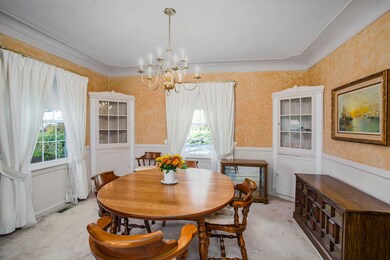 1360 Edith Ave NE, Grand Rapids, MI 49505 - photo 7