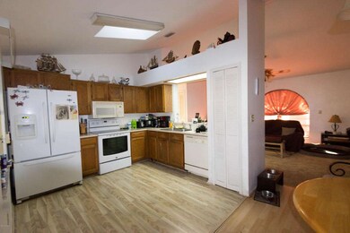 kitchen-4532
