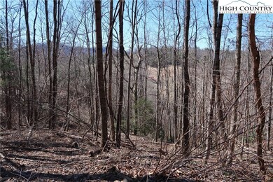 View of the property.
