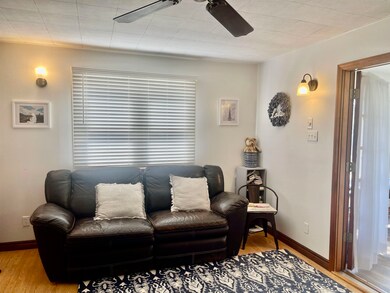 115 Wf Magers Rd, Crawfordville, FL 32327 - photo 4