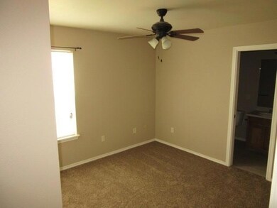 4526 Cole Dr, Abilene, TX 79606 - photo 7