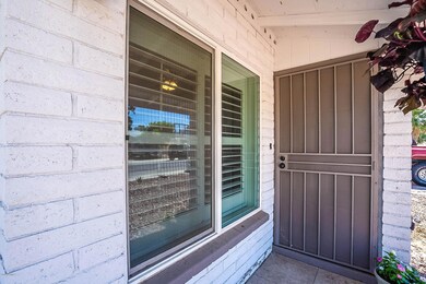 302 E Oraibi Dr, Phoenix, AZ 85024 - photo 6