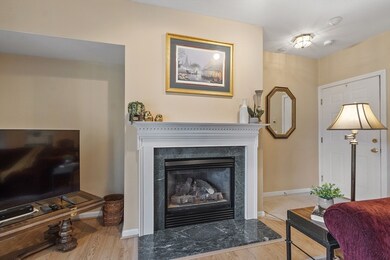 1 Riverview Blvd unit 2-004, Methuen, MA 01844 - photo 4