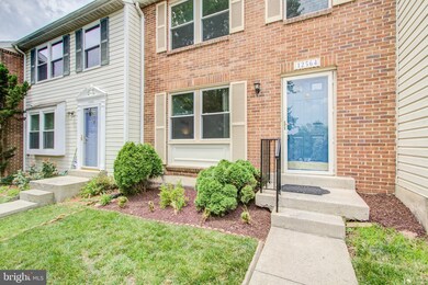 12564 Post Creek Place, Germantown, MD 20874 - photo 4