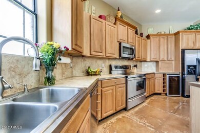 kitchen3