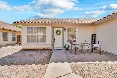 507 W Navarro Ave-4_(2048)