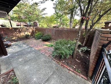 938 Trimble Place unit 3002H, Northfield, OH 44067 - photo 2