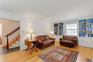 5201 Sylvan Rd, Richmond, VA 23225 - photo 6