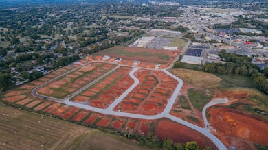 2482 Sandstone Dr, Morristown, TN 37814 - photo 2