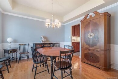 13433 Meadowmere Rd, Huntersville, NC 28078 - photo 6