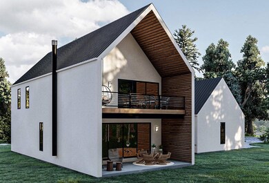 4 Sunset Ridge, Ogunquit, ME 03907 - photo 2