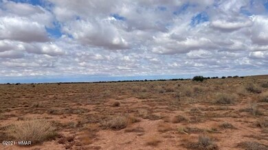 IMG_9856 (1)