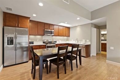 2049 Via Mariposa E unit H, Laguna Woods, CA 92637 - photo 7