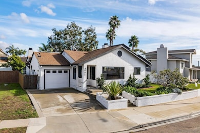 3491 Shawnee Rd, San Diego, CA 92117 - photo 4