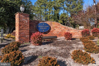 222 Columbia Ln, Stevensville, MD 21666 - photo 3